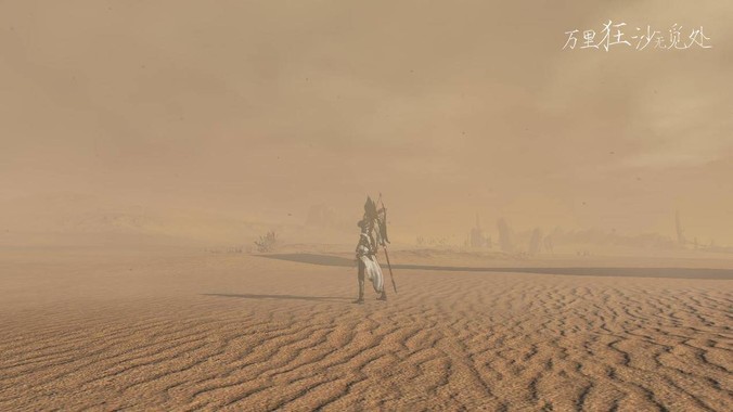 qwen3-0.6B这种小模型有什么实际意义和用途吗?